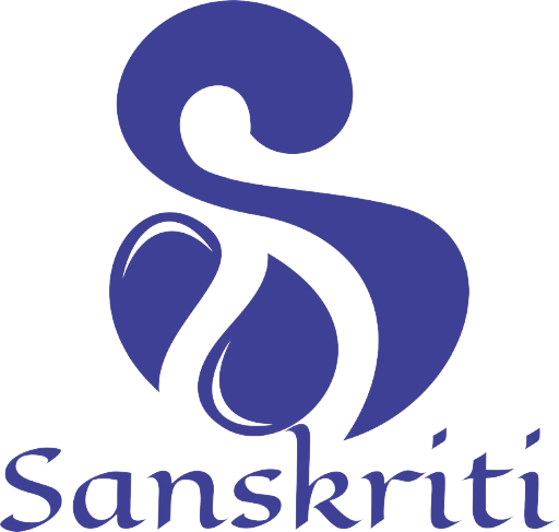 Sanskriti Enviro Pvt Ltd