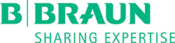 B-Braun-logo