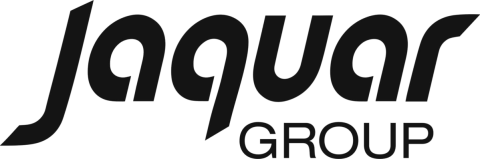 Official_Jaquar_Group_Logo-480x159