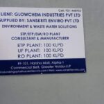 WhatsApp-Image-2023-04-21-at-11.19.42-AM