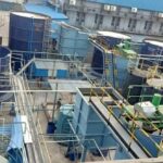 WhatsApp-Image-2023-04-21-at-11.19.51-AM-1