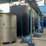 WhatsApp-Image-2023-04-21-at-11.19.51-AM