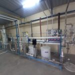 WhatsApp-Image-2023-04-21-at-11.19.53-AM