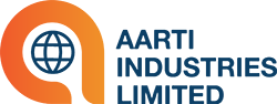 aarti-industries