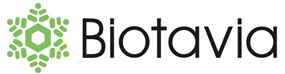 biotavia-1