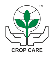 cropcare