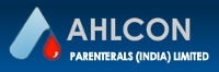 logo-ahlcon