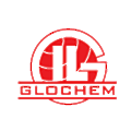 logo-glowchem