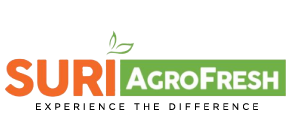 suri-agro-logo